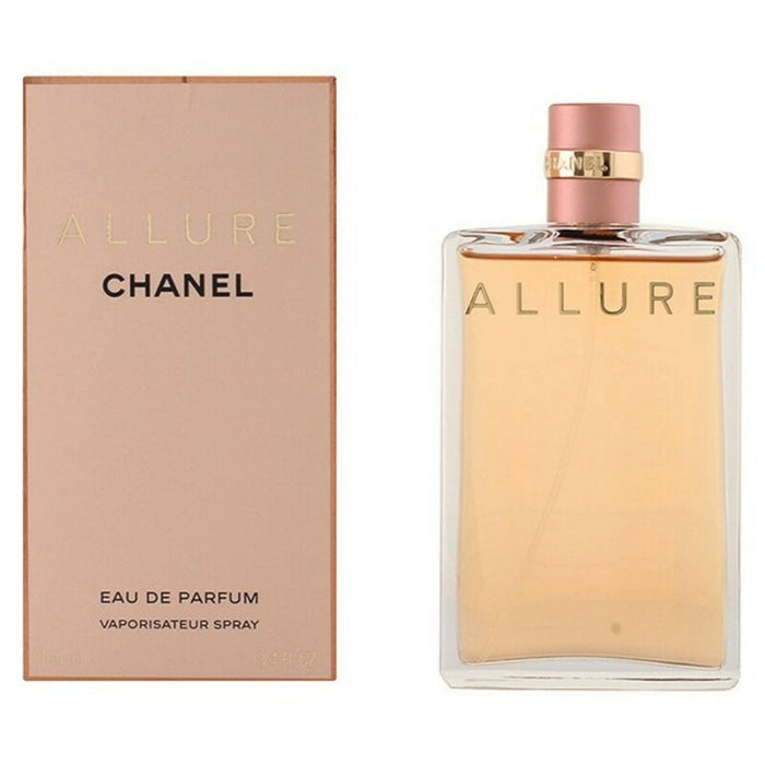 Parfum Femei Allure Chanel EDP EDP