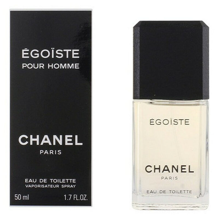 Parfum Bărbați Egoiste Chanel 123786 EDT 100 ml