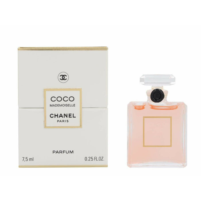 Parfum Femei Chanel Coco Mademoiselle