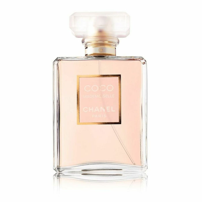 Parfum Femei Coco Mademoiselle Chanel Coco Mademoiselle EDP EDP