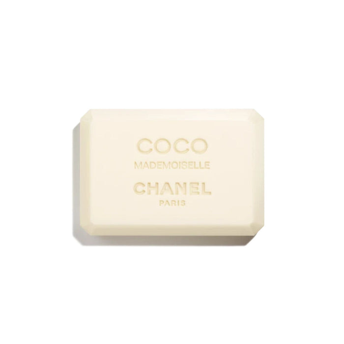 Gel de Baie Chanel Coco Mademoiselle 100 g