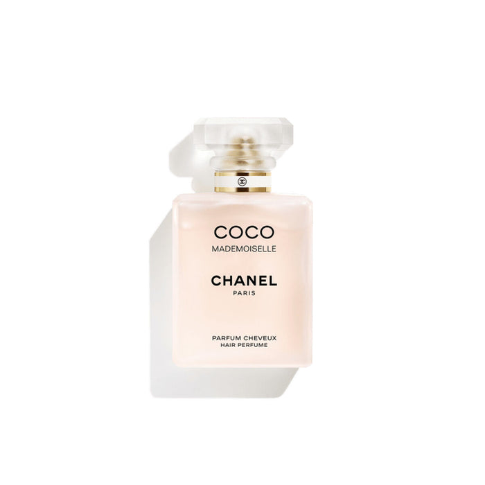 Parfum Unisex Chanel COCO MADEMOISELLE 35 ml