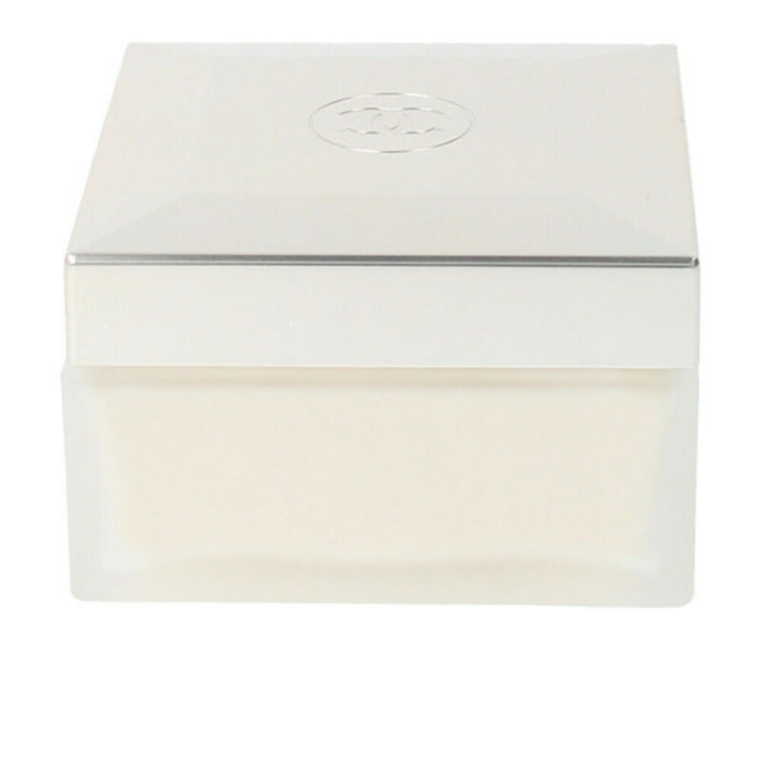 Cremă de Corp Gabrielle Chanel 3145891208306 150 g