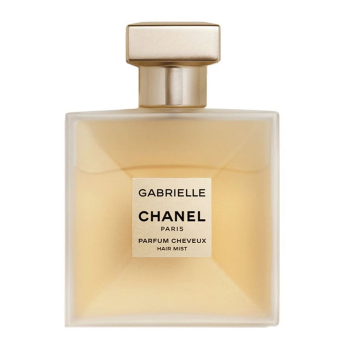 Parfum Femei Gabrielle Hair Mist Chanel Gabrielle Parfum Cheveux EDP EDP