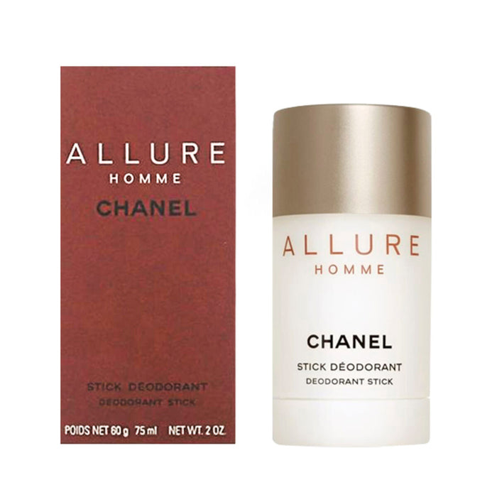 Deodorant Stick Chanel 157480 75 ml