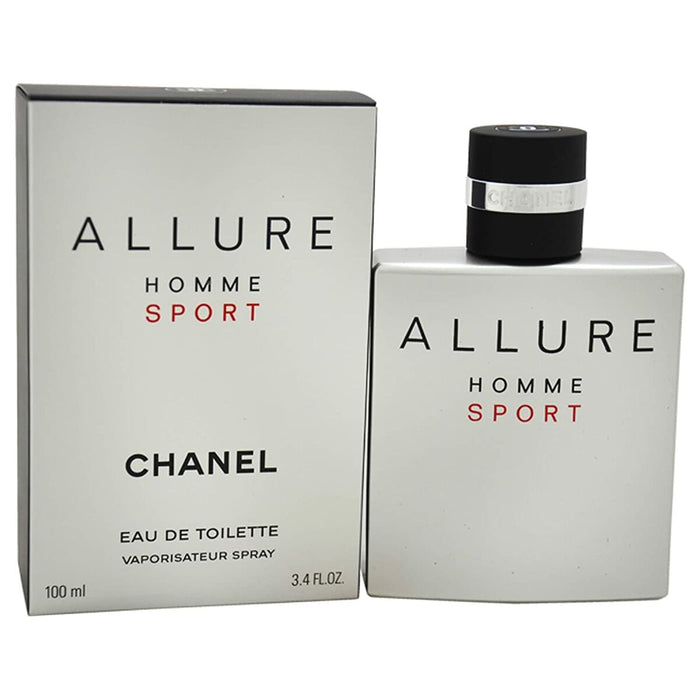 Parfum Bărbați Chanel 144182 EDT