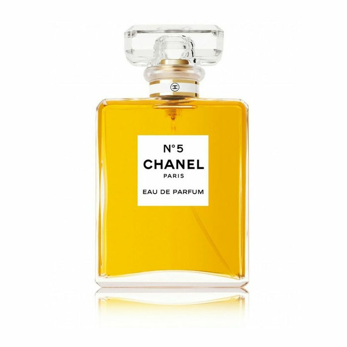 Parfum Femei Chanel No 5 Eau de Parfum EDP EDP 50 ml