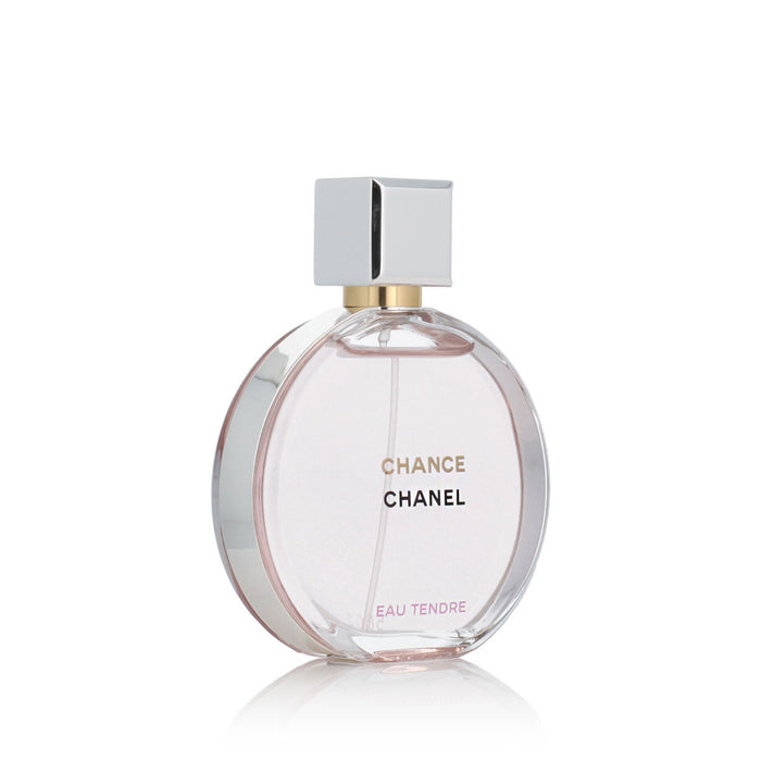 Parfum Femei Chanel Chance Eau Tendre EDP 50 ml