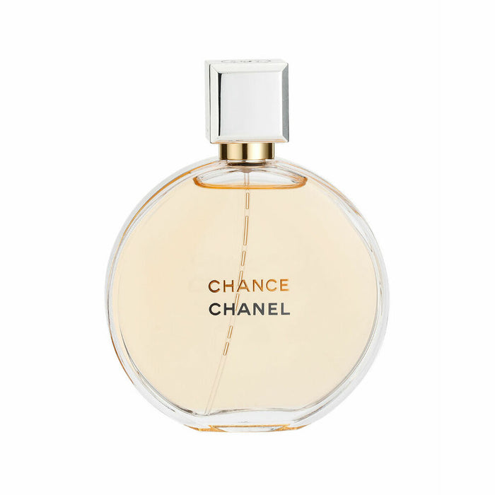 Parfum Femei Chanel Chance EDP EDP