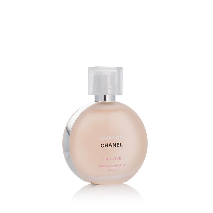 Parfum Femei Chance Eau Vive Chanel Chance Eau Vive Parfum Cheveux 35 ml