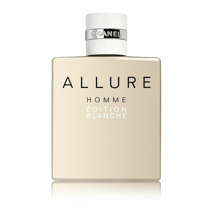 Parfum Bărbați Chanel EDP 150 ml (150 ml)