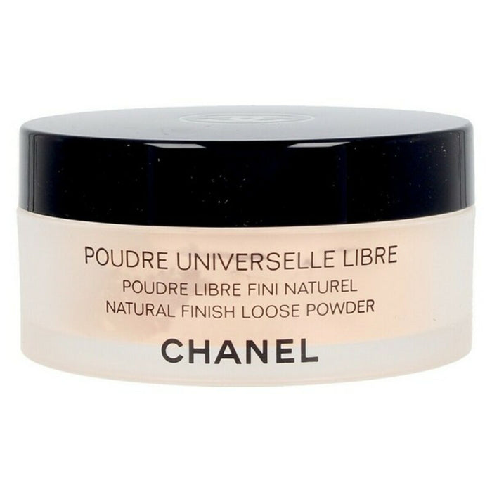 Praf in suspensie Poudre Universelle Chanel Poudre Universelle Nº 30 30 g