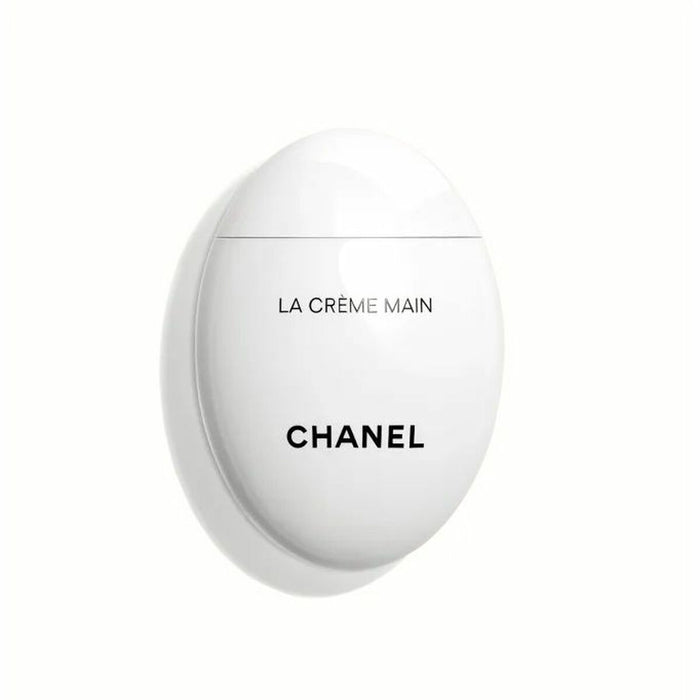 Cremă de Mâini Chanel LA CRÈME MAIN 50 ml