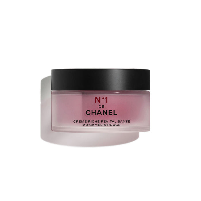 Cremă Revitalizantă Chanel Nº1 50 g