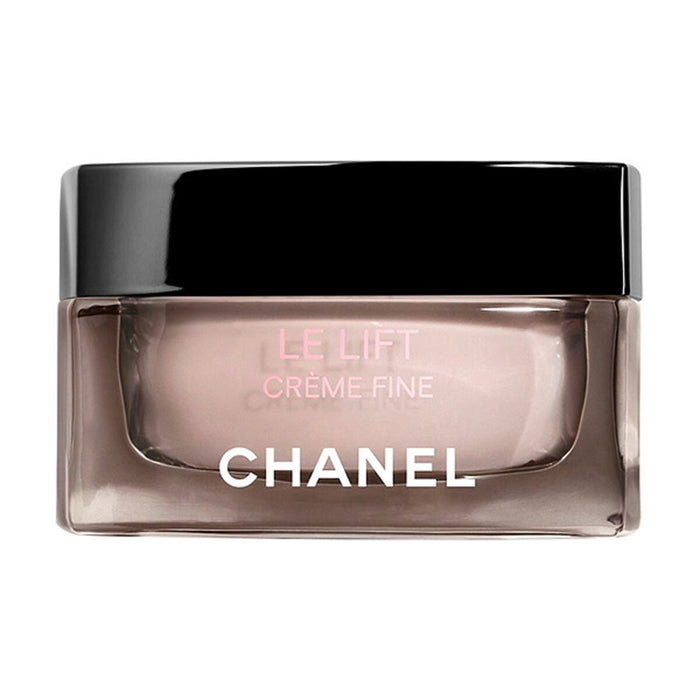 Tratament față cu efect de fermitate Le Lift Fine Chanel 820-141770 (50 ml) 50 ml