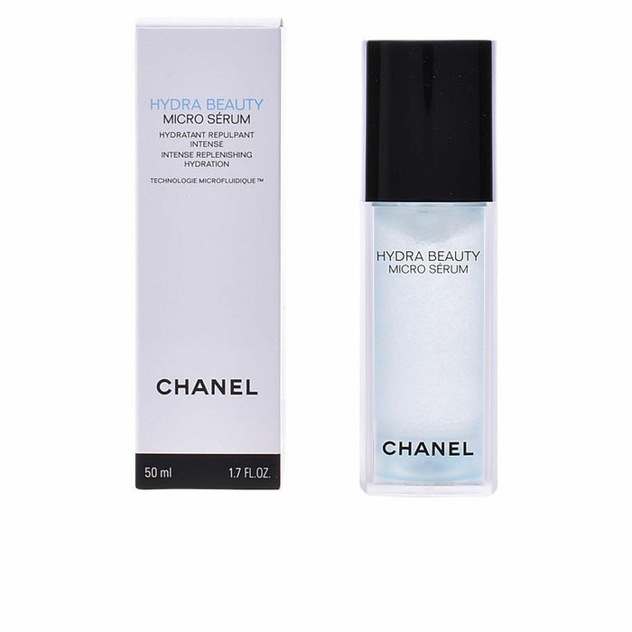 Cremă de Față Chanel Hydra Beauty 50 ml (50 ml)