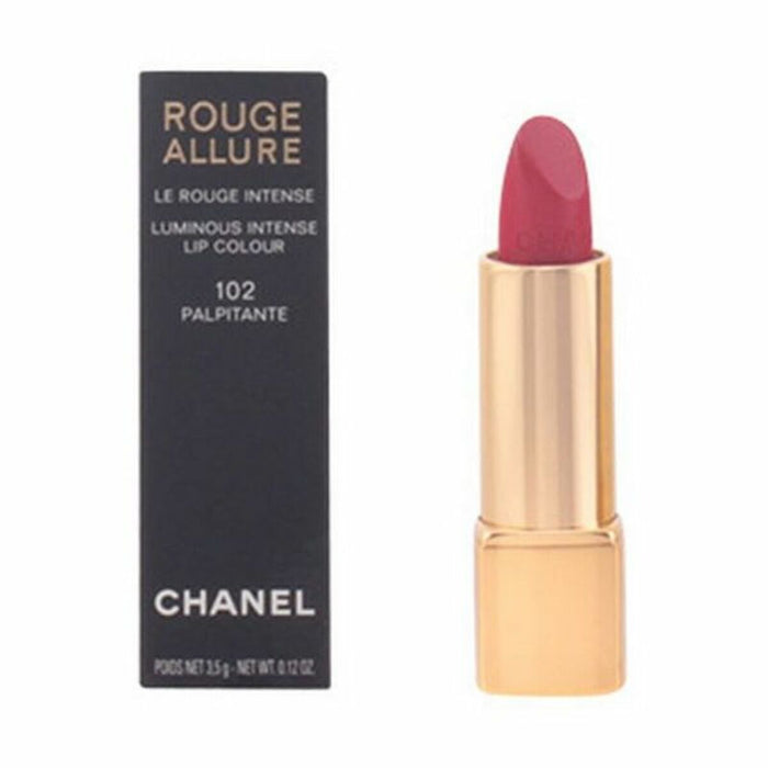 Ruj Rouge Allure Chanel