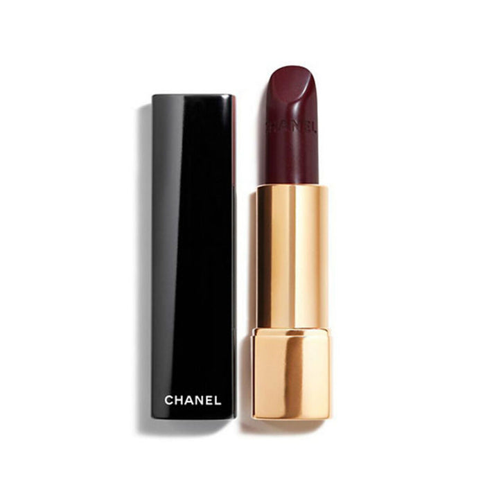 Ruj Rouge Allure Chanel