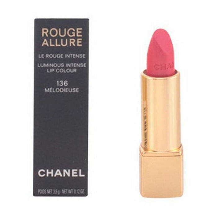 Ruj Rouge Allure Chanel