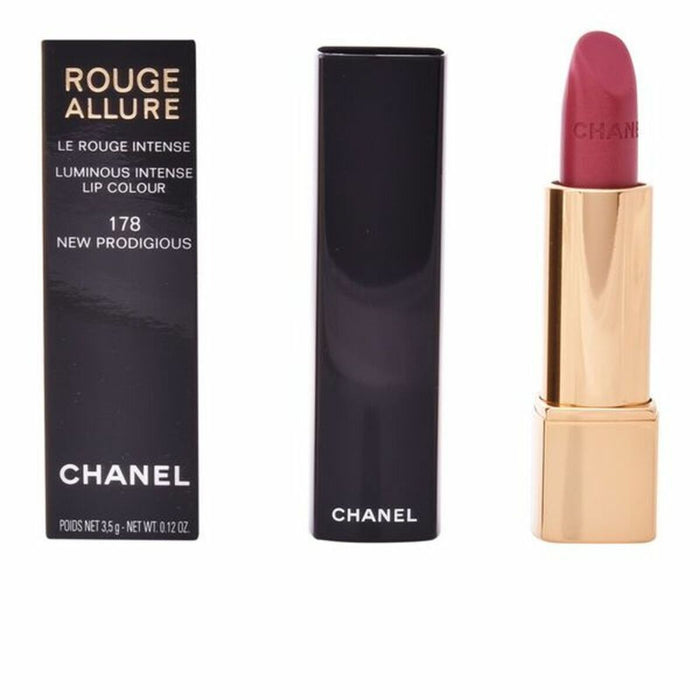Ruj Rouge Allure Chanel