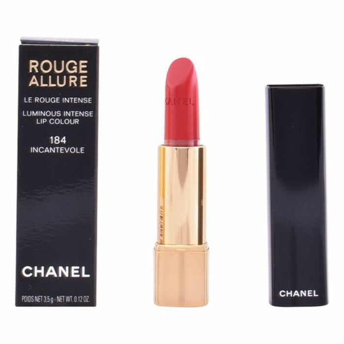 Ruj Rouge Allure Chanel