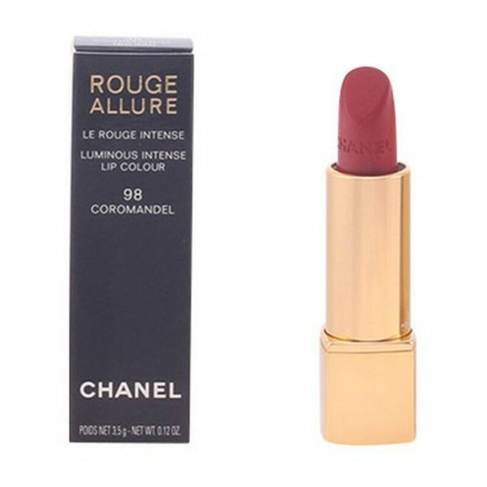Ruj Rouge Allure Chanel