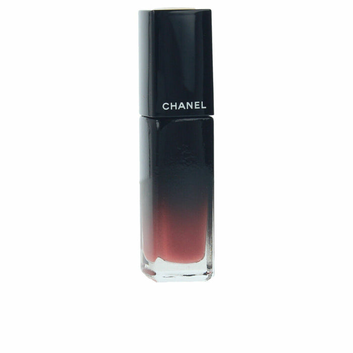 Corector de Față Chanel Rouge Allure Laque (6 ml)
