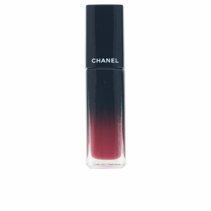 Corector de Față Chanel Rouge Allure Laque (6 ml)
