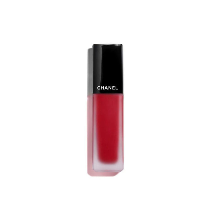 Balsam de Buze Colorat Chanel 165152 6 ml Nº 152 Choquant