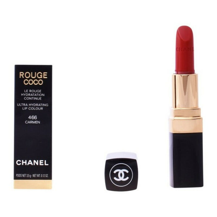 Ruj Hidratant Rouge Coco Chanel 3,5 g