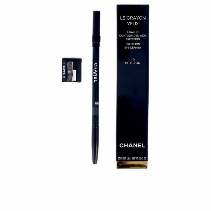 Creion de Ochi Chanel Le Crayon Yeux (1 Unități)