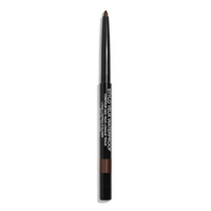 Corector de Față Chanel Stylo Yeux 0,30 g