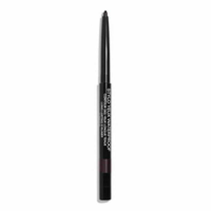 Corector de Față Chanel Stylo Yeux 0,30 g