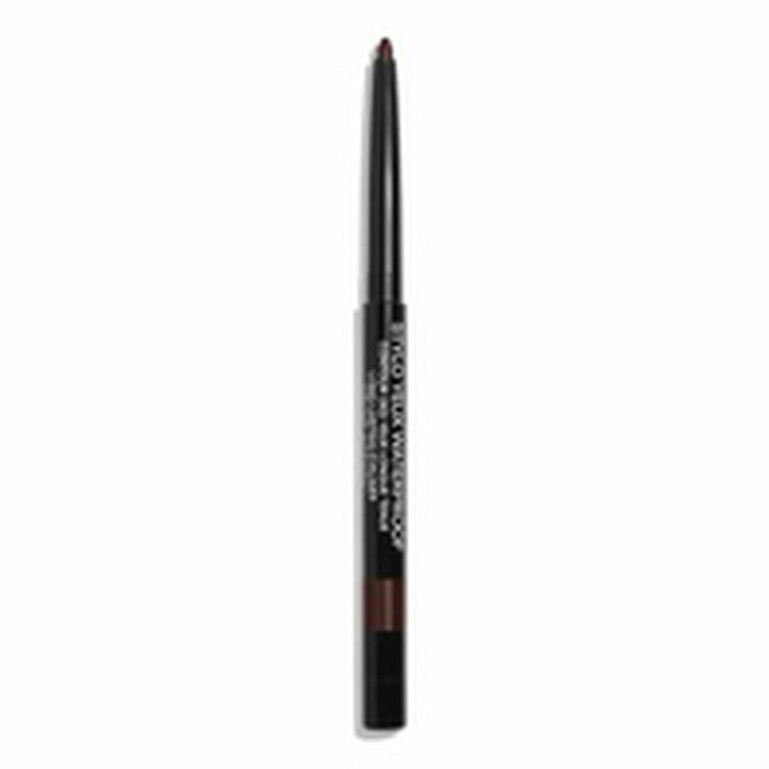 Corector de Față Chanel Stylo Yeux 0,3 g