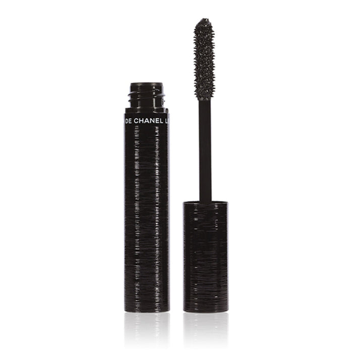 Rimel Chanel Le Volume Negru Nº 10 (6 g)