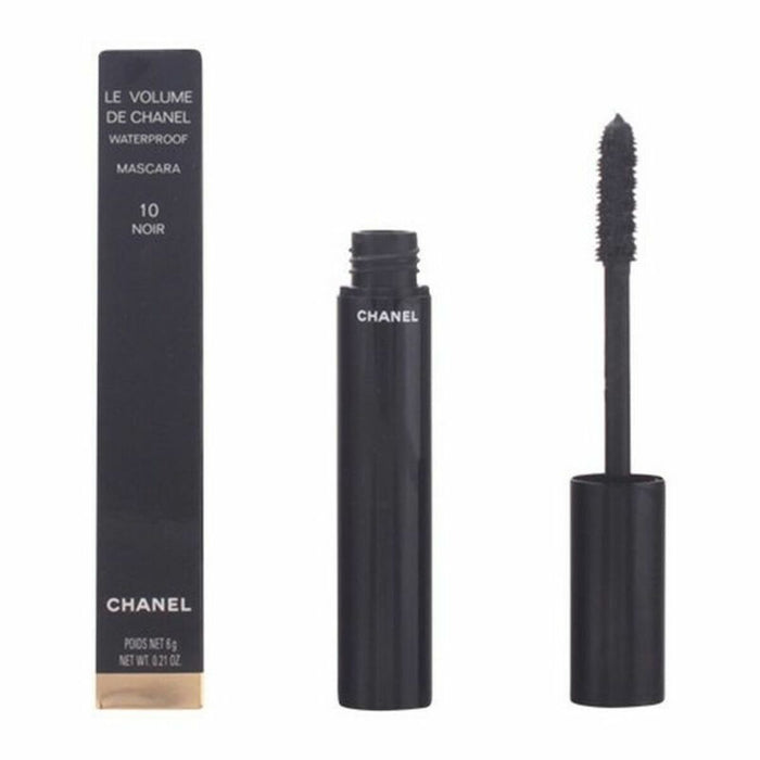 Rimel Le Volume Wp Chanel