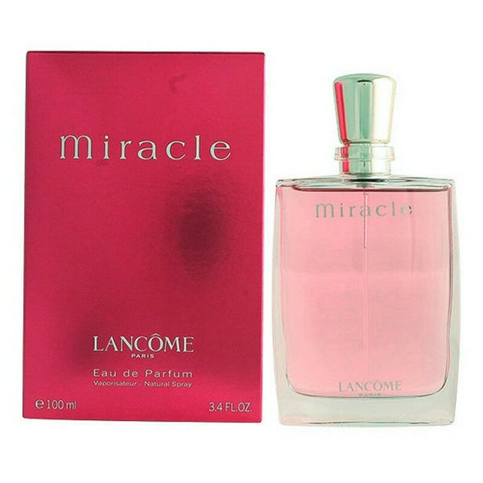 Parfum Femei Miracle Lancôme EDP EDP