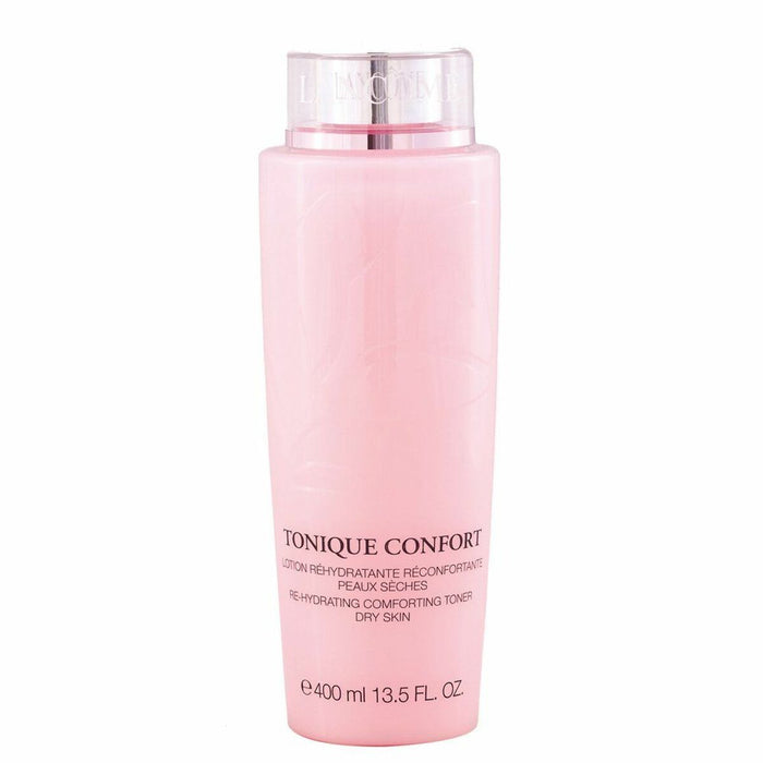 Tonic Facial Confort Lancôme (400 ml)