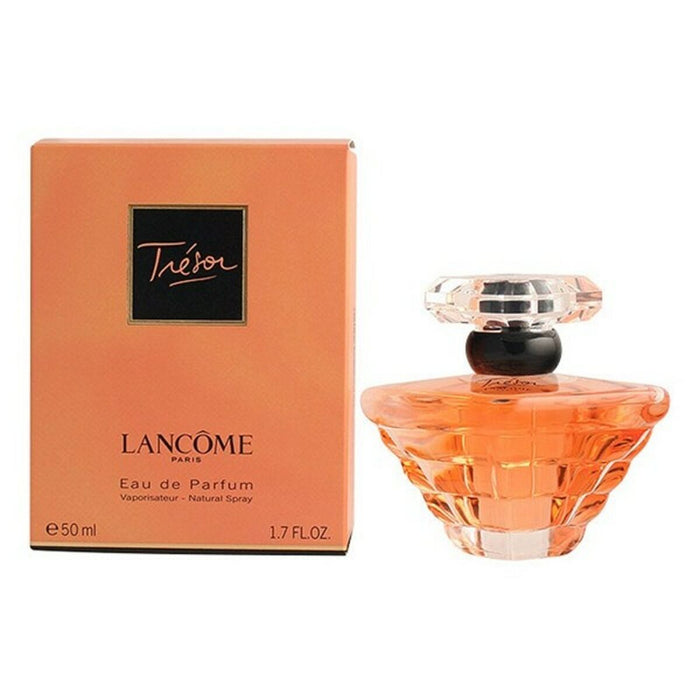 Parfum Femei Tresor Lancôme EDP EDP