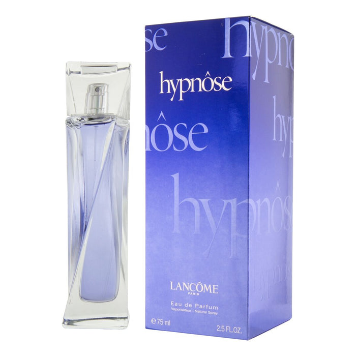 Parfum Femei Hypnôse Lancôme Hypnôse EDP 75 ml