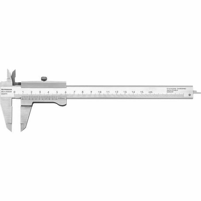 Calibrul Facom 2520.00pb