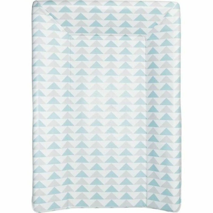 Schimbător Babycalin Geometric Patterns PVC 50 x 70 cm