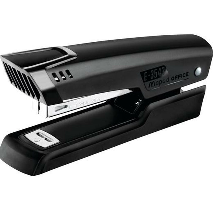 Capsator Maped 354311 Negru