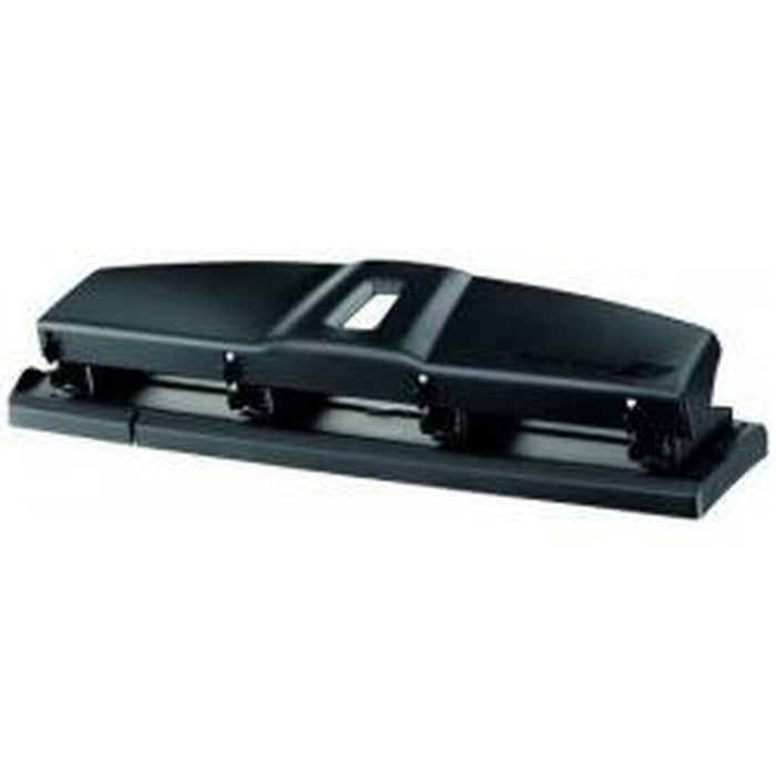 Burghiu de rocă Maped 400111 Negru