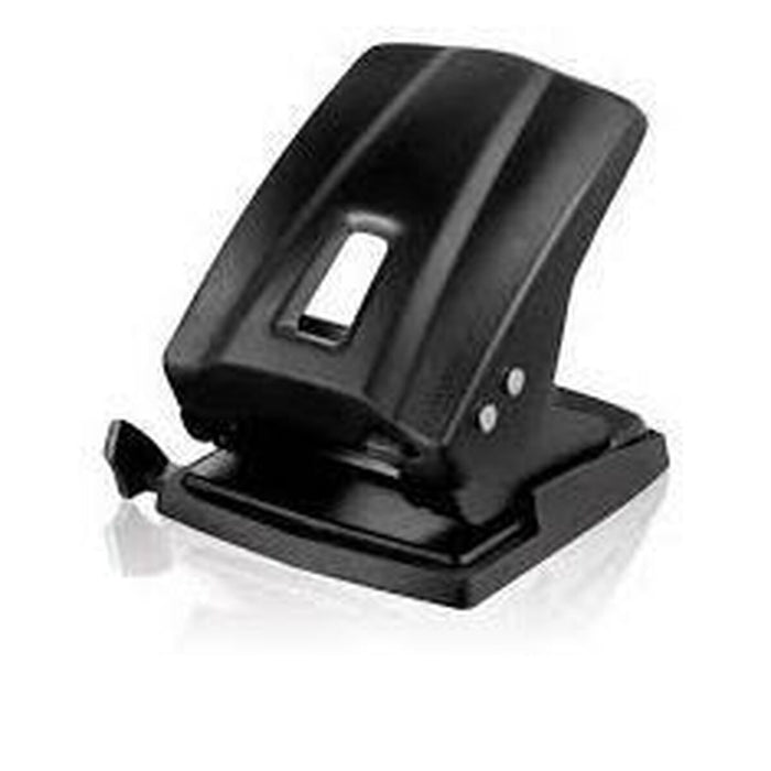 Burghiu de rocă Maped 404411 Negru
