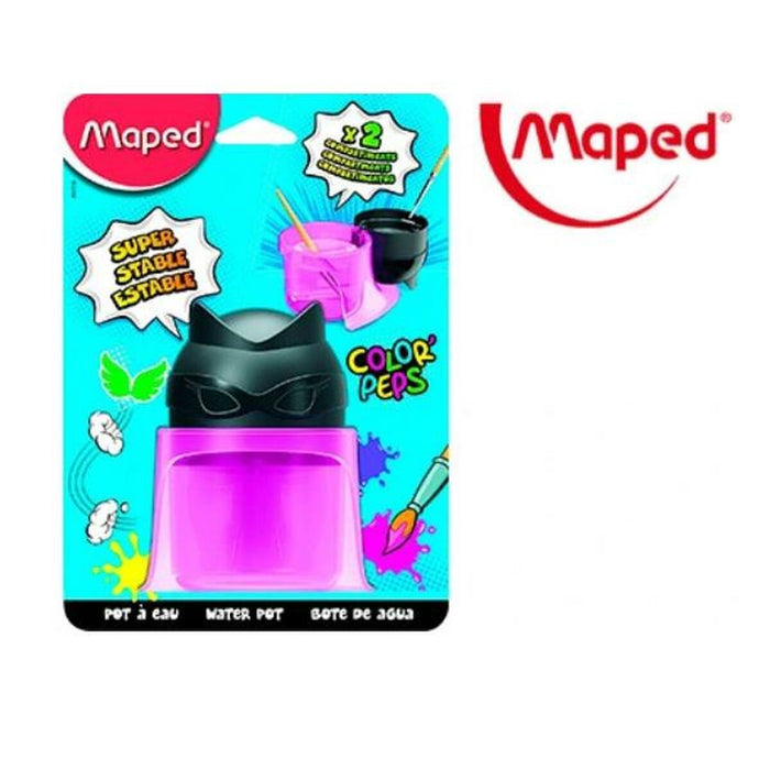 Vopsea pentru haine Maped 811310