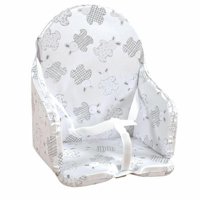 Husă pentru Scaun Looping Rabbit in Pyjamas