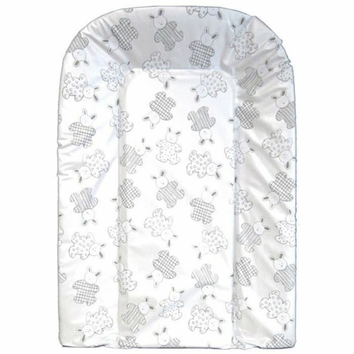 Schimbător Looping RABBIT PVC