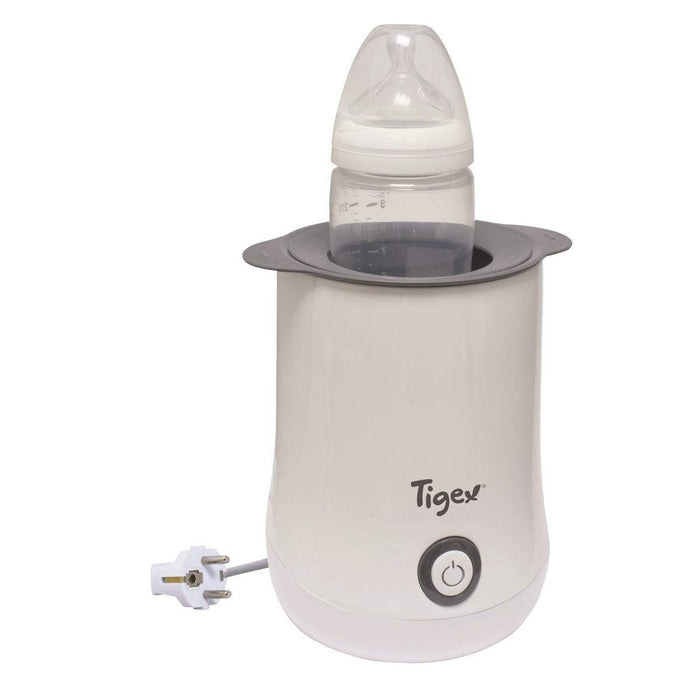Încălzitor pentru biberon Tigex 80890842