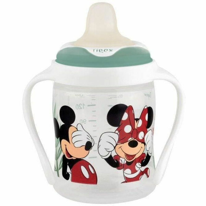 Ochelari Tigex Mickey & Minnie 150 ml